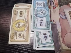 -剧狐剧本杀·月球探案馆(人民广场1号店)