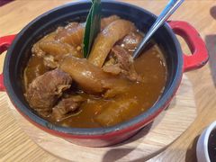 -小大董·烤鸭(五棵松店)