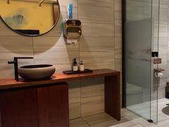 -鼎族怡华·指压·经络·疗愈SPA(紫荆店)