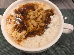 -飞天大厦清真餐厅