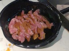 -哥老官重庆美蛙鱼头(宝山龙湖店)