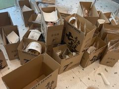 -七叔是岛民(花基新村店)