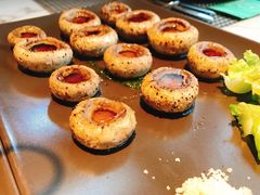 -MOCUS莫卡斯餐厅(祥云小镇店)