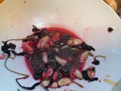 -郭家大院 老南京土菜(九霄店)