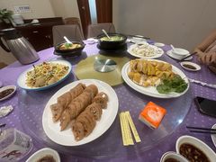 -瑞记湛江鸡饭店·粤西第一鸡(粤垦店)