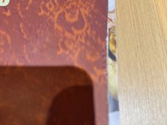 -米斯特比萨(罗斯福店)