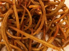 -宜宾海鲜酒家·三十年老字号