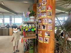 -omitofee咖啡(水泽店)