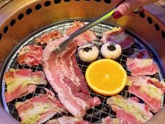 -石家庄万象城