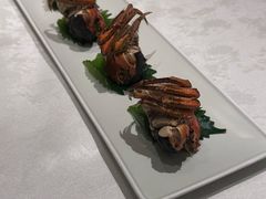 -海味观(老西门店)