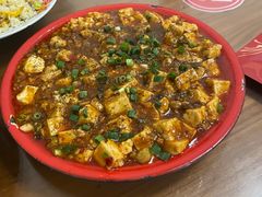 -小街47號江湖菜(四合院店)