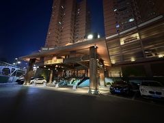 -北方暖暖温泉洗浴(沈阳北站店)