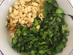 -揭西擂茶(龙华店)