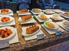 -高佳庄·舟山海鲜(海景旗舰店)