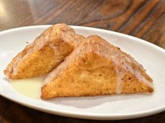 -标记Jane's kitchen(平桥直街店)