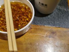 -大龙燚火锅(春熙店)