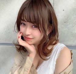 -Kraemer Paris  苏豪路易士·嘉玛发廊