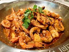 -李想大虾(吾悦广场店)