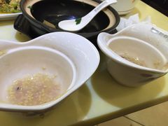 -老昌春饼(迅驰广场店)