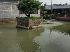 -住家喜宴