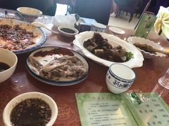 -国强手抓(西夏区店)