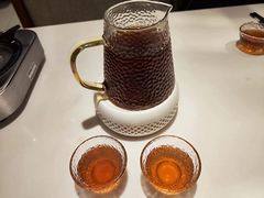 -粤来记·啫啫煲·点心(日月光店)