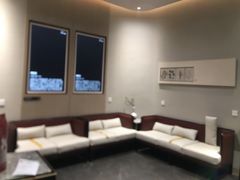 -南京君和堂中医门诊部