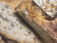 -Mesa Madre梅萨妈妈·Bintana(国贸店)