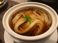 -巧庆楼·茶膳