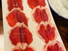 -白记四益轩(枣林前街店)