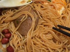 -俏凤凰(美林M·LIVE天地东座店)