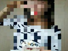 -Rosy洛绮·蛋糕咖啡店