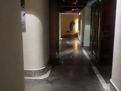 -新盈光·旗舰店(海曙苍松路店)