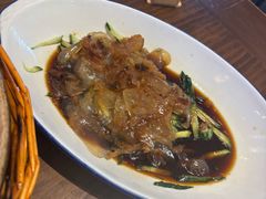 -绍兴老味道·非遗门店(银泰城店)