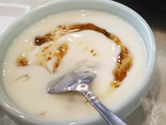 -鱼美人烤鱼坊
