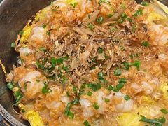 -阿元烧鹅(文明路店)