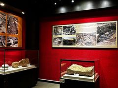 -南越王博物院(王宫展区)