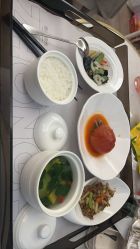 点击看大图 -中法母婴月子中心(南湖创始店)