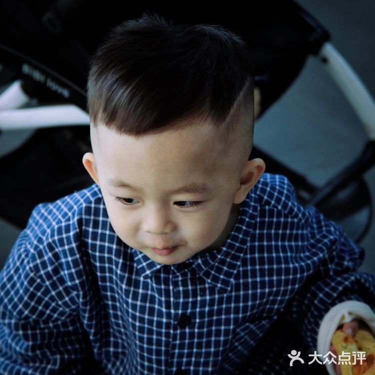 边吃边拍|鹤山咖啡性价比之王