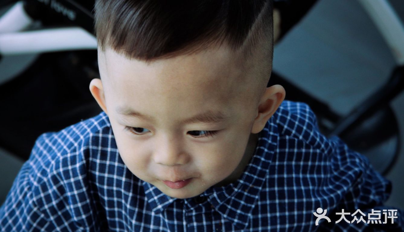 边吃边拍|鹤山咖啡性价比之王