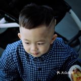 边吃边拍|鹤山咖啡性价比之王