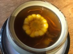 -生机蔬食·24节气料理餐厅(番禺广场店)