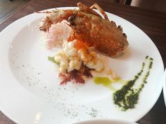 -田舍家Inakaya(天汇igc店)