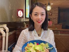 -馋嘴猫北京食堂·烤鸭·宵夜(亚运村店)