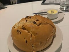 -MORTON'S 莫尔顿牛排坊(北京丽晶酒店)