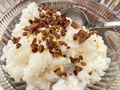 -雲物·云南小馆(好悦天地店)