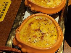 -林妈妈村·日式料理(宝山龙湖天街店)