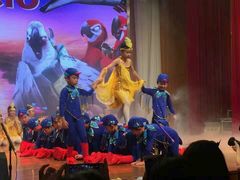 -协和双语学校(虹桥校区)