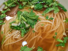 -兰州老马食府(小潞邑店)