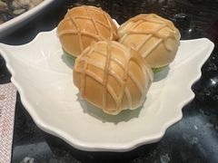 -新兴·金羊座·粤菜点心(乐峰店)